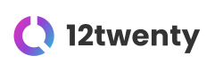 12twenty